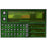 McDSP Classic Pack HD Bundle - AAX DSP/Native, VST, AU