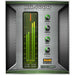 McDSP ML4000 ML1