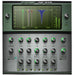 McDSP NF575