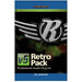 McDSP Retro Pack HD