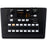 Allen & Heath ME-1 - 40 Channel Personal Monitoring System Front