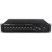 Allen & Heath ME-U - 10 Channel Hub for Personal Monitoring System Front Top