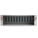 Mercury D Series G810 Rack System - I