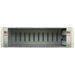 Mercury D Series G810 Rack System - 2
