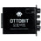 Meris Ottobit - 500-Series Bitcrusher