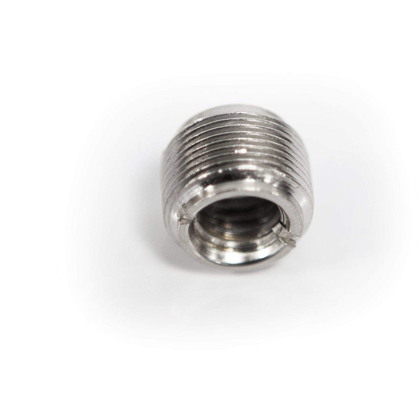 Microphone thread adapter — Studiocare
