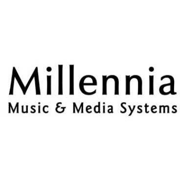 Millennia Media EQB - Balanced input option for NSEQ-2