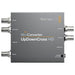 BLACKMAGIC Mini Converter UPDownCross HD