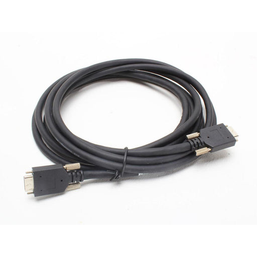 Mini-DigiLink cable