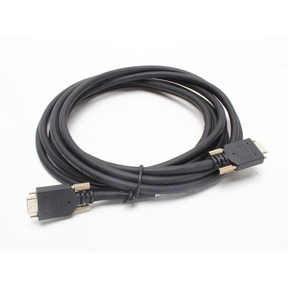 Avid - Mini-DigiLink (M) to Mini-DigiLink (M) 12 ft. (9940-61931 