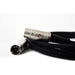Studiocare 12m Pro Midi Cable