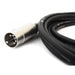 Studiocare 0.5m Pro MIDI Cable