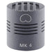 Schoeps MK4g