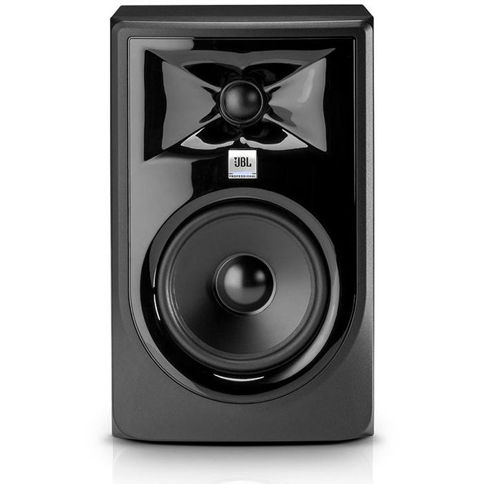 JBL LSR305 MKII Studio Monitor - Single