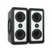 Barefoot Sound MicroMain27 Gen2 Studio Monitors - Pair