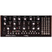 Moog Mother-32