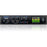 MOTU 624 - 16 x 16 Thunderbolt / USB3 Audio Interface