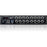 MOTU 8A - 16 x 18 Thunderbolt / USB3 Audio Interface