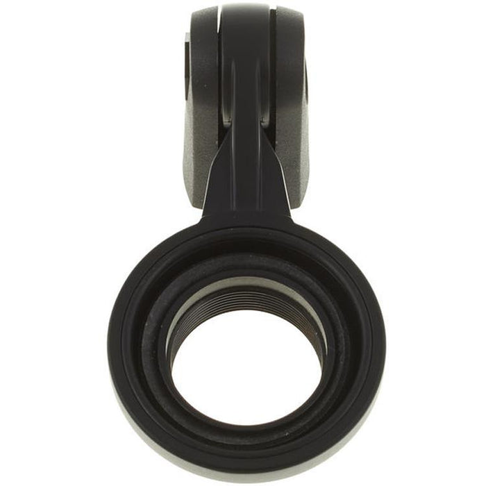 Neumann SG 2 - Swivel mount for D-01, M 147/150 Tube, TLM 49/102/103/170, 3/8"/ 5/8" / 1/2" tripod thread, black