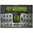 McDSP Channel G Native - AAX Native, VST, AU