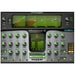 McDSP Channel G HD