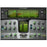 McDSP Channel G Native
