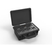 Neutrik OpticalCON MTP breakout box