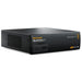 Blackmagic Design MULTIP6G/04
