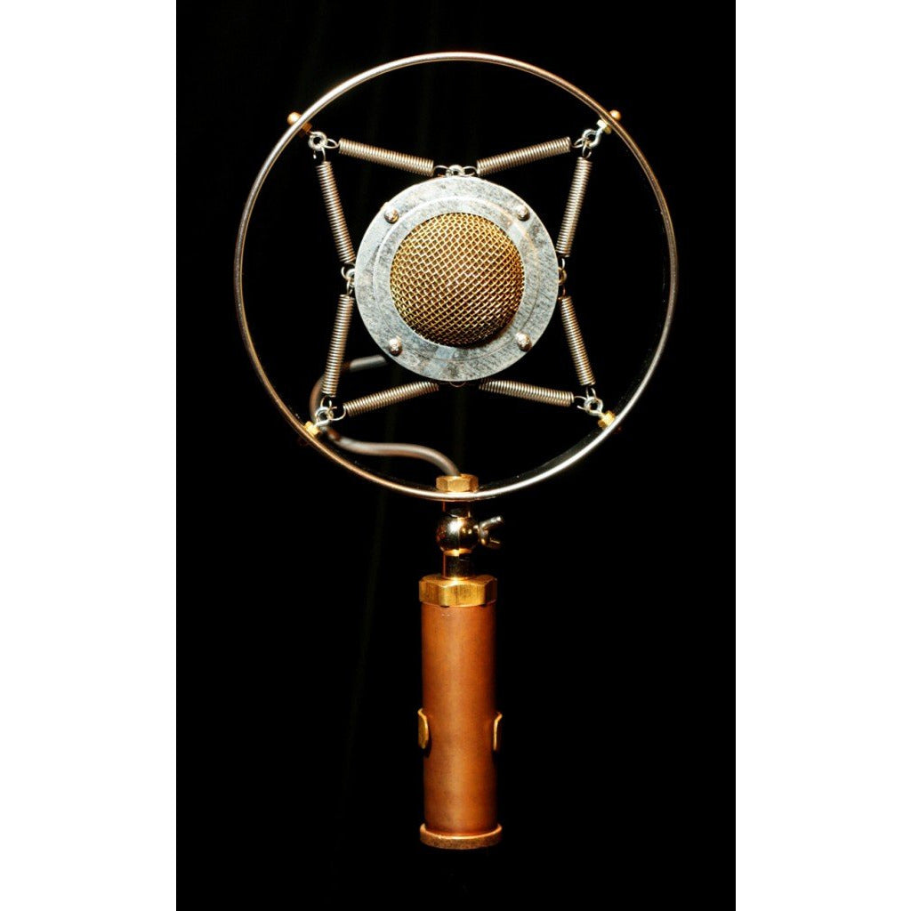 Ear Trumpet Labs Myrtle — Studiocare
