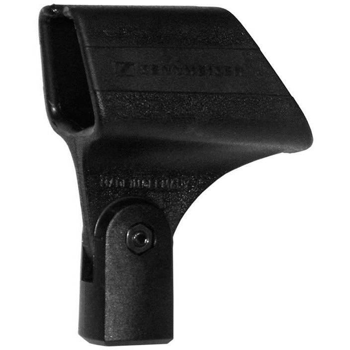 Sennheiser MZQ 441 — Studiocare