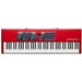 Clavia Nord Electro 6HP