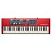 Clavia Nord Electro 6D