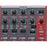 Clavia Nord Electro 6D 61 Keyboard