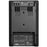 Neumann KH 120 A Active Studio Monitor - Single