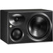 Neumann KH310 - Active 3-way Studio Monitor