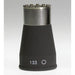 Neumann KK 133 NX