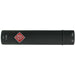 Neumann KM183-A NX