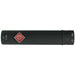 Neumann KM184-A NX