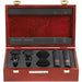 Neumann KM 184 MT Stereo Set