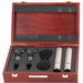 Neumann KM 184 Stereo Set