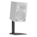 Neumann LH65 - Desktop stand for KH120