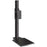 Neumann LH 65 - Table stand with horizontal / vertical / height adjustment