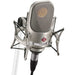 Neumann TLM107 - Set