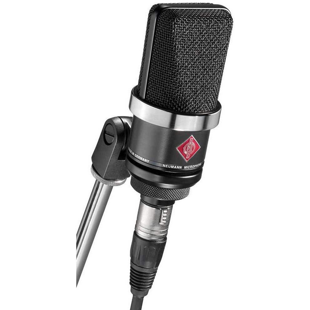 NEUMANN TLM102 + EA4 ＊ジャンク品 NEUMANN TLM102 Amazon.co.jp