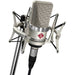 Neumann TLM102 Studio Set