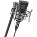 Neumann TLM103 Studio Set