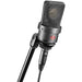 Neumann TLM103 MT