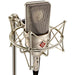 Neumann TLM103 Studio Set 