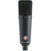 Neumann TLM193