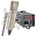 Neumann U67